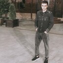  ,   Timur, 30 ,   ,   , c 