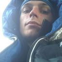  ,   , 39 ,   ,   , c 