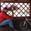  ,   Massimo, 39 ,   