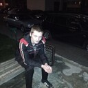  ,   , 31 ,   ,   
