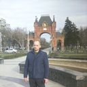  -,   , 40 ,   ,   , c 