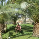  ,   Sergei, 47 ,   ,   , c 