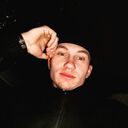  ,   , 27 ,   ,   , 