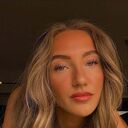 ���������� �����, ���� ������� ����, 35 ���, ������������ ��� ����� � ���������, c�������� ���������