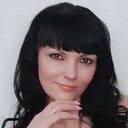  ,   , 46 ,   c , 