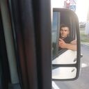  ,   , 34 ,     , c 