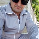 ���������� �������, ���� ������� ������, 42 ����, ������������ ��� ������, ����� � ���������