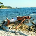 ���������� �������, ���� ������� Andres81, 44 ����, ������������ ��� ������