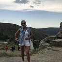  ,   , 63 ,   ,   , c 