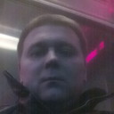 ���������� �����-���������, ���� ������� �����, 45 ���, ������������ ��� ������