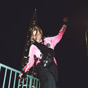 ���������� �����-���������, ���� ������� ������, 20 ���, ������������ ��� ������, ����� � ���������