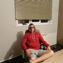 ���������� ������, ���� ������� ������, 35 ���, ������������ ��� ������, ����� � ���������, c�������� ���������