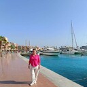  ,   Evgeniia, 35 ,     , c 