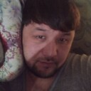 ���������� ������, ���� ������� �����, 38 ���, ������������ ��� ������, ����� � ���������