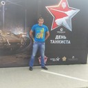 ���������� �����, ���� ������� ����, 41 ���, ������������ ��� ������, ����� � ���������, c�������� ���������