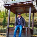  Azor,   , 39 ,   ,   , c 