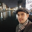  ,   , 28 ,   ,   