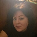 ���������� ������, ���� ������� ������, 60 ���, ������������ ��� ����� � ���������, c�������� ���������