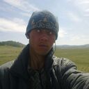  -,   , 29 ,   c 