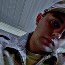  ,   Danil, 21 ,   ,   , 
