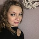  Cullera,   Taniysha, 40 ,   ,   