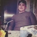  ,   , 28 ,   ,   , c 