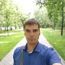 ���������� ������, ���� ������� �������, 36 ���, ������������ ��� ������, ����� � ���������