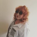  ,   , 52 ,   ,   , c 