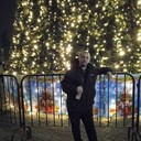  ,   , 38 ,   ,   , c , 