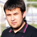 ���������� �������, ���� ������� Fedya, 39 ���, ������������ 