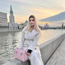 ���������� ������, ���� ������� ���������, 27 ���, ������������ ��� ������, ����� � ���������, c�������� ���������