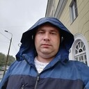 ���������� ��������, ���� ������� �������, 37 ���, ������������ ��� ������, ����� � ���������, c�������� ���������