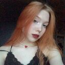 ���������� ������������, ���� ������� �������, 21 ���, ������������ ��� ������, ����� � ���������