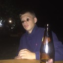  ,    , 28 ,   