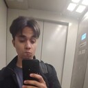  ,   Fares, 23 ,   ,   