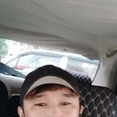 ���������� ������, ���� ������� Didar, 35 ���, ������������ ��� ����� � ���������, c�������� ���������