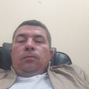  ,   , 42 ,   ,   , c , 