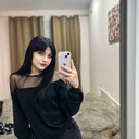 ���������� ������, ���� ������� ����, 24 ����, ������������ ��� ������, ����� � ���������