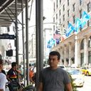 ���������� �������, ���� ������� Shoh, 44 ����, ������������ 