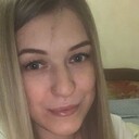 ���������� ����, ���� ������� ����, 33 ����, ������������ ��� ����� � ���������, c�������� ���������, ���������