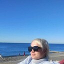 ���������� �������, ���� ������� ������, 45 ���, ������������ ��� c�������� ���������