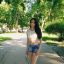  ,   , 34 ,   ,   , c 