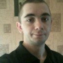 ���������� ���������, ���� ������� ������, 39 ���, ������������ ��� ����� � ���������, c�������� ���������