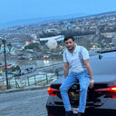  ,   Farhod, 29 ,   ,   , c 