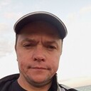  ,   , 44 ,   ,   , 
