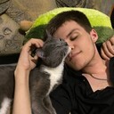 ���������� ������������, ���� ����� ������, 24 ����, ������������ ��� ������, ����� � ���������, c�������� ���������, ���������