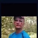  ,   VLADISLAVS, 46 ,   ,   , c , 