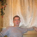 ���������� ������, ���� ������� ������, 52 ����, ������������ ��� ������, ����� � ���������, c�������� ���������