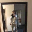  ,   , 24 ,   ,   , c , 