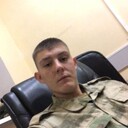  ,   , 23 ,   ,   , 